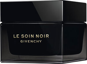 Le Soin Noir Lace Mask