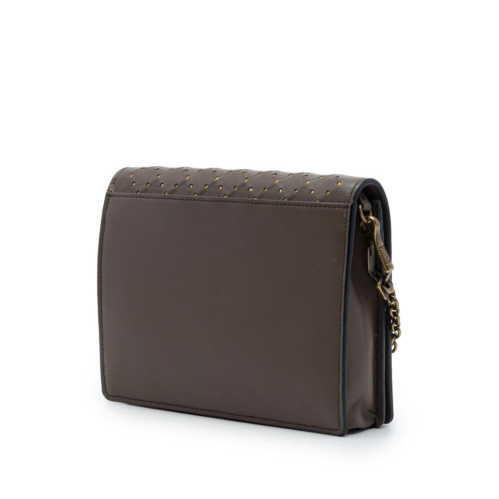 Bottega Veneta Crossbody Bag