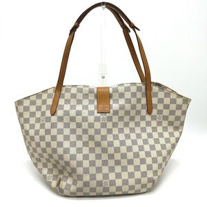 Louis Vuitton Salina