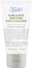 Rare Earth Deep Pore Daily Cleanser 75 ml.