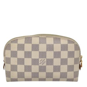 Louis Vuitton Pouch