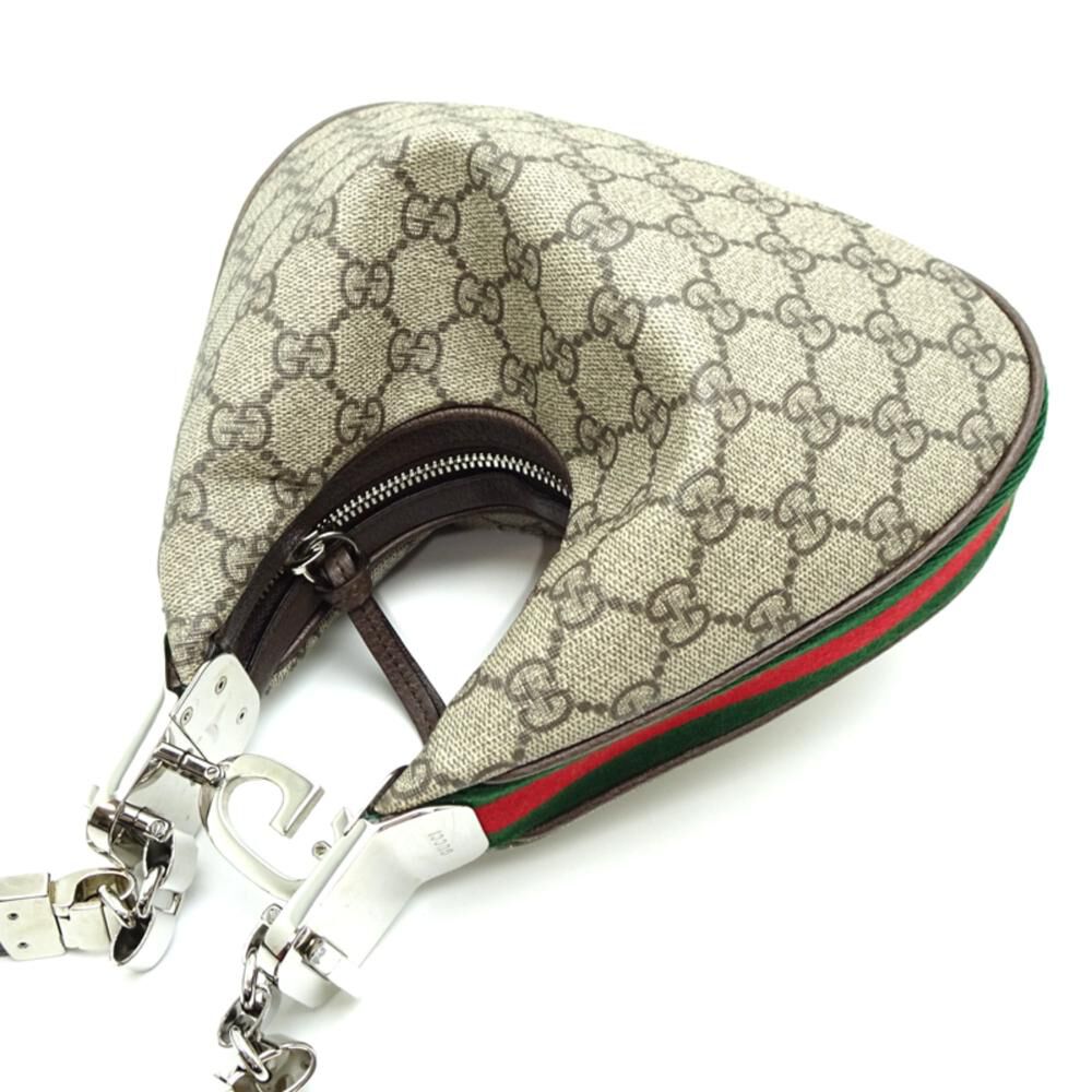 Gucci Shoulder Bag