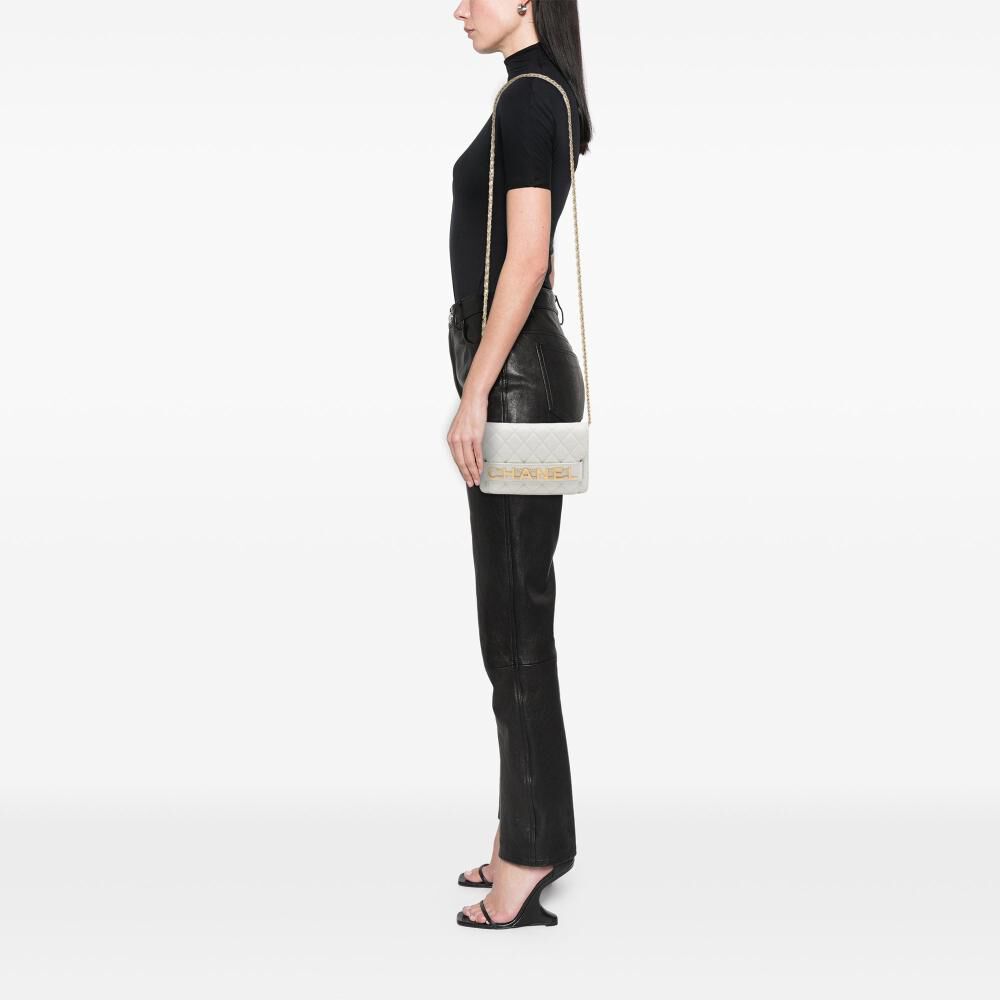 Chanel Flap Bag