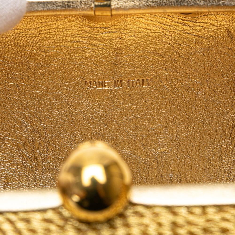 Chanel Shoulder Bag