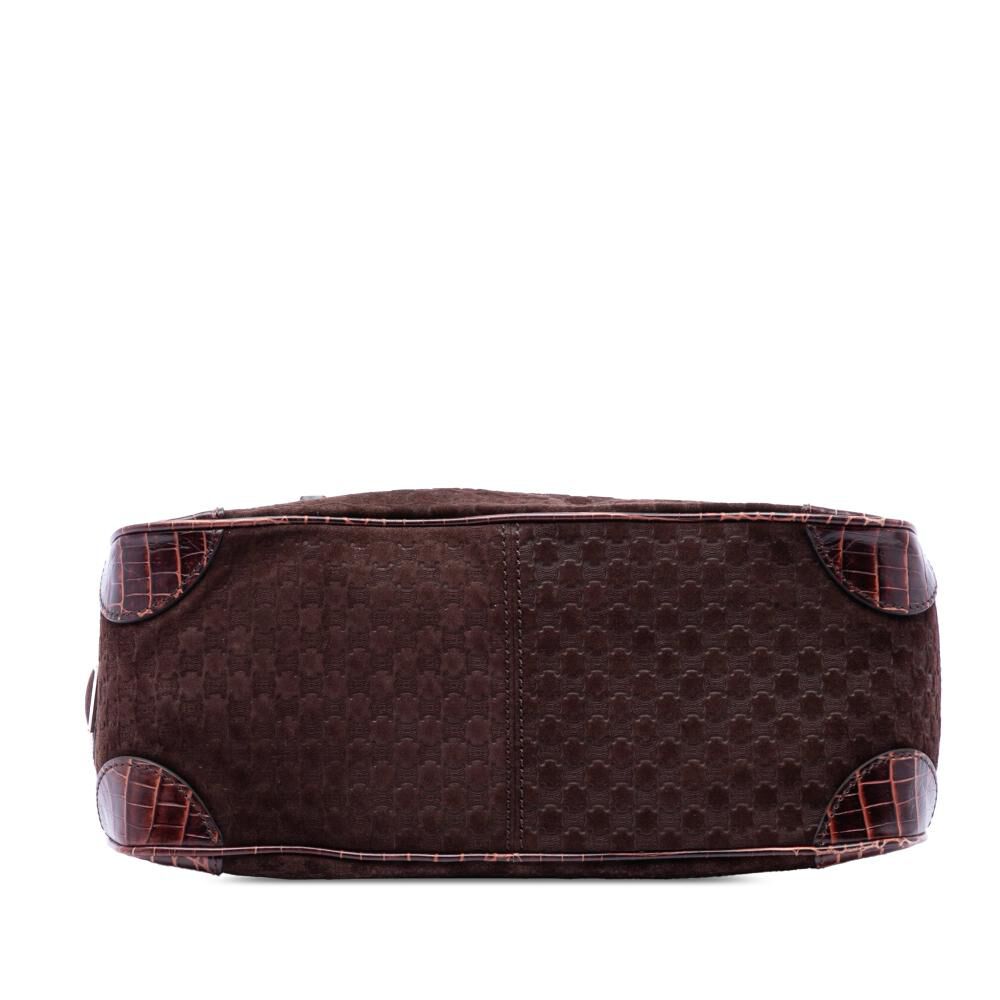Celine Handbag