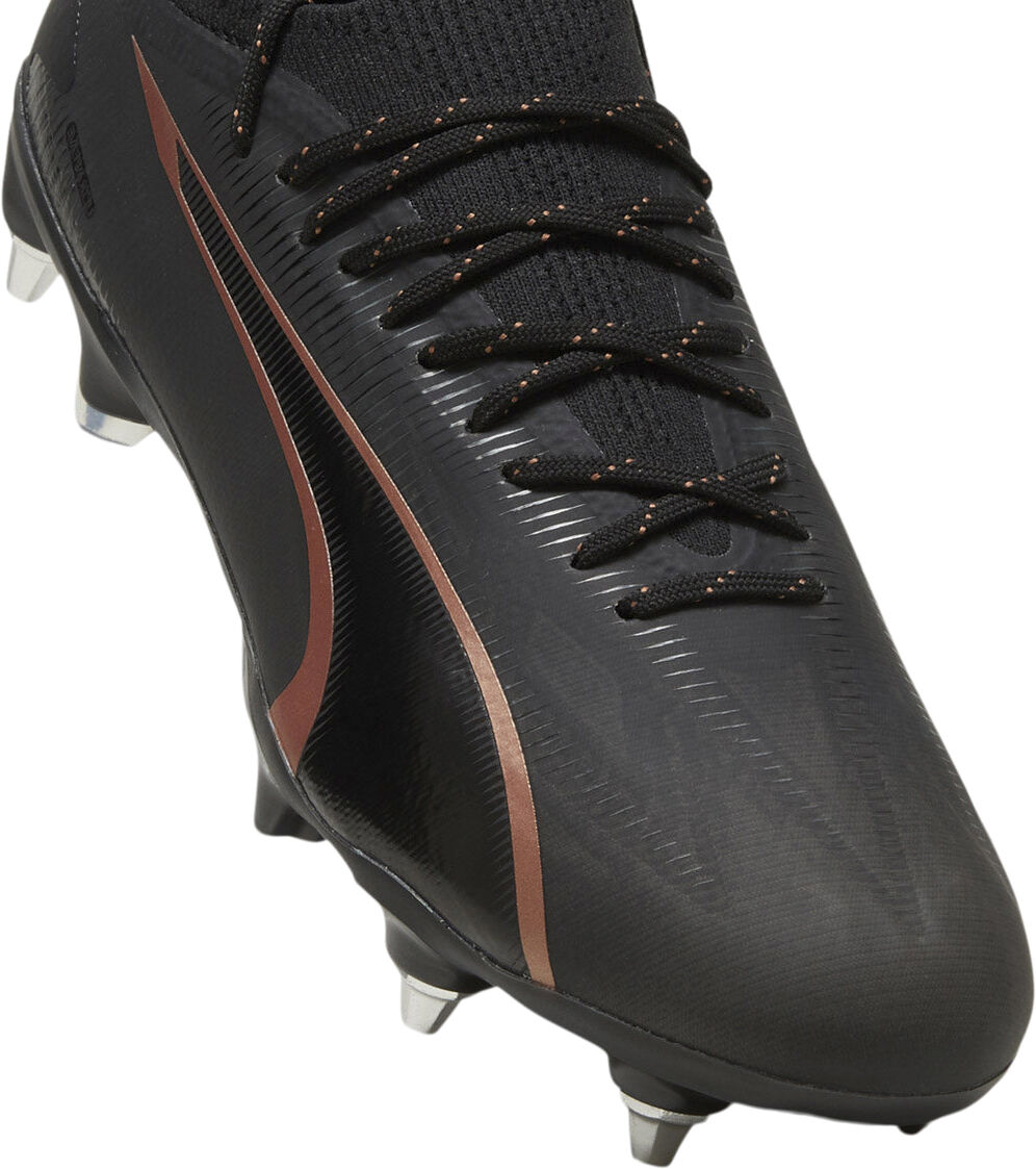 Ultra Ultimate MxSG fodboldst&oslash;vler