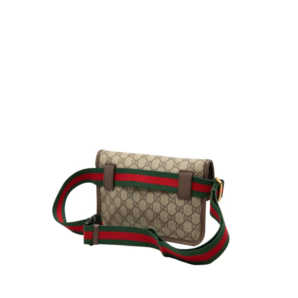 Gucci Belt Bag