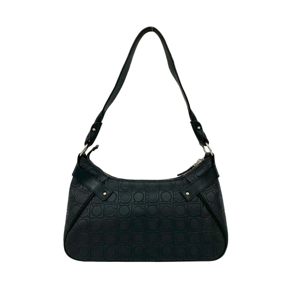 Salvatore Ferragamo Shoulder Bag