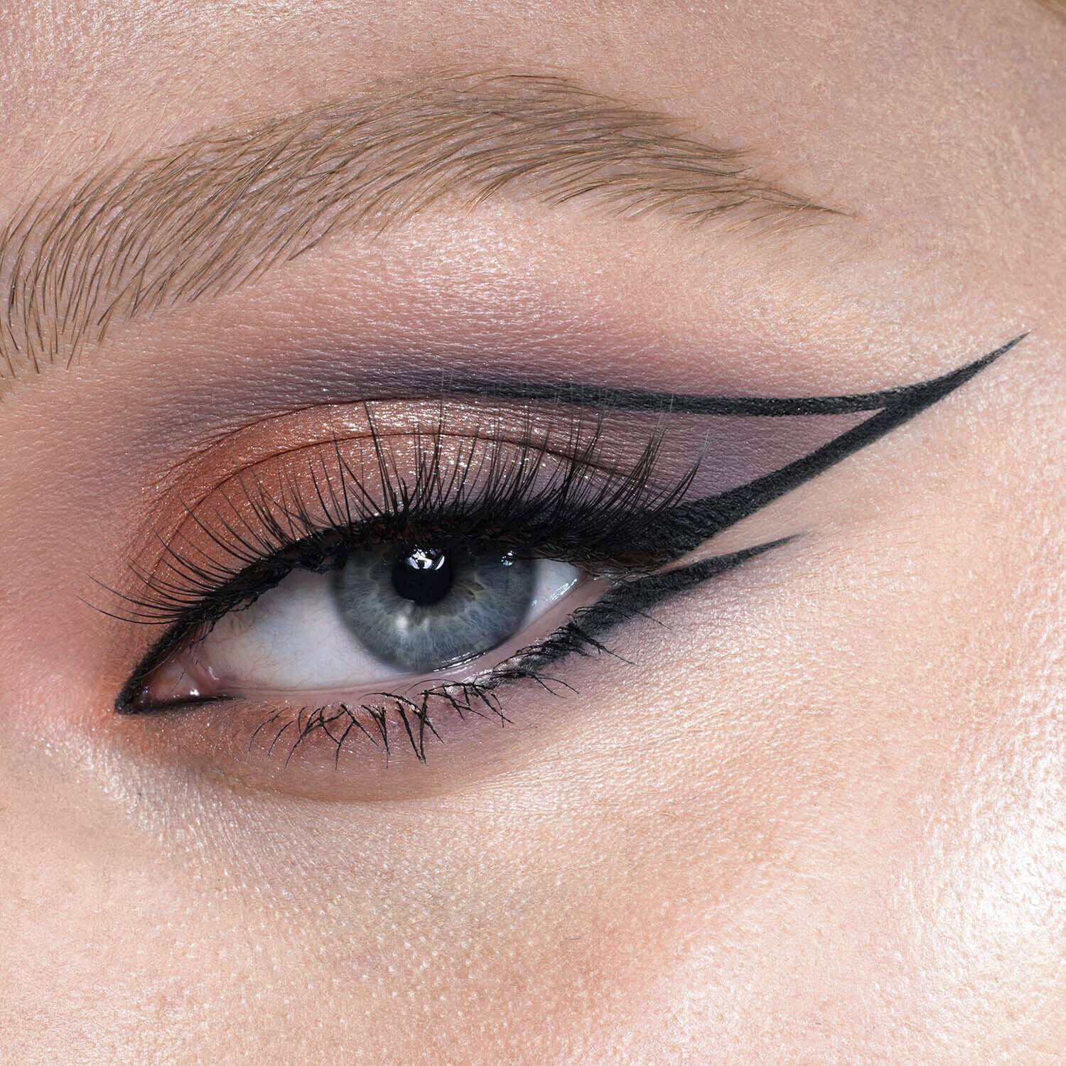 Mini Starlette Palette - Eyeshadow Palette