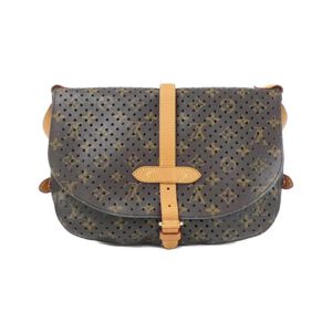 Louis Vuitton Saumur