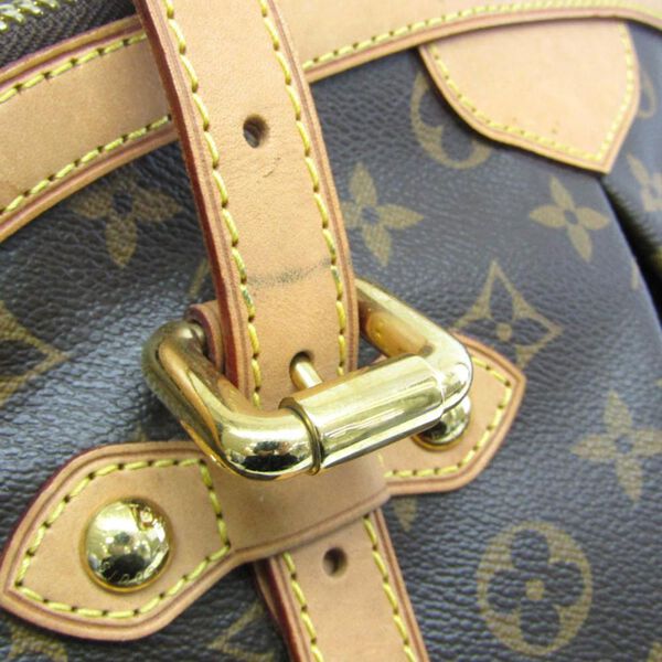 Louis Vuitton Tivoli