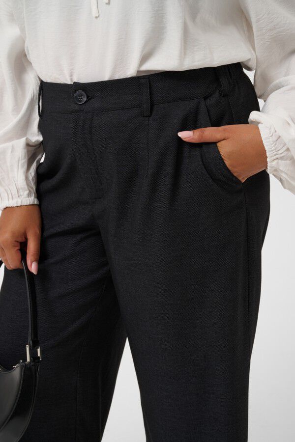 KCabby Culotte Pants
