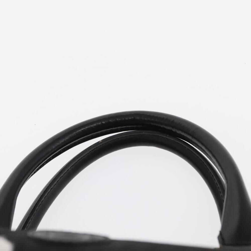 Fendi Handbag
