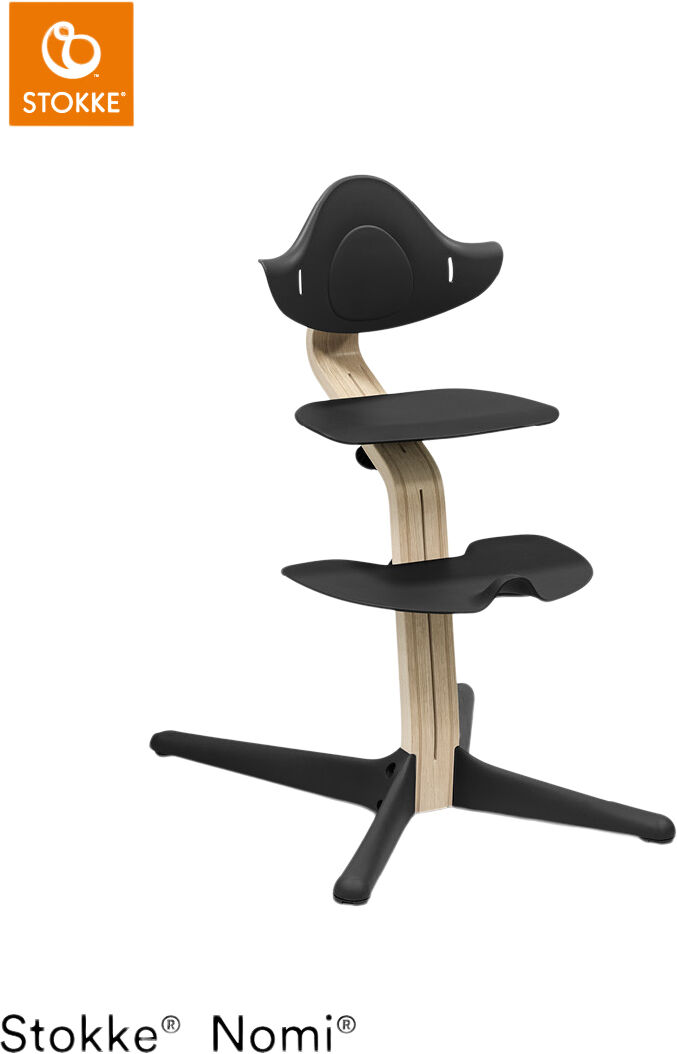 Stokke Nomi Stol