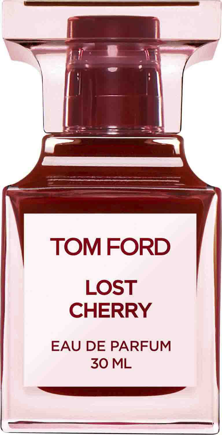 Private Blend Lost Cherry Eau de Parfum