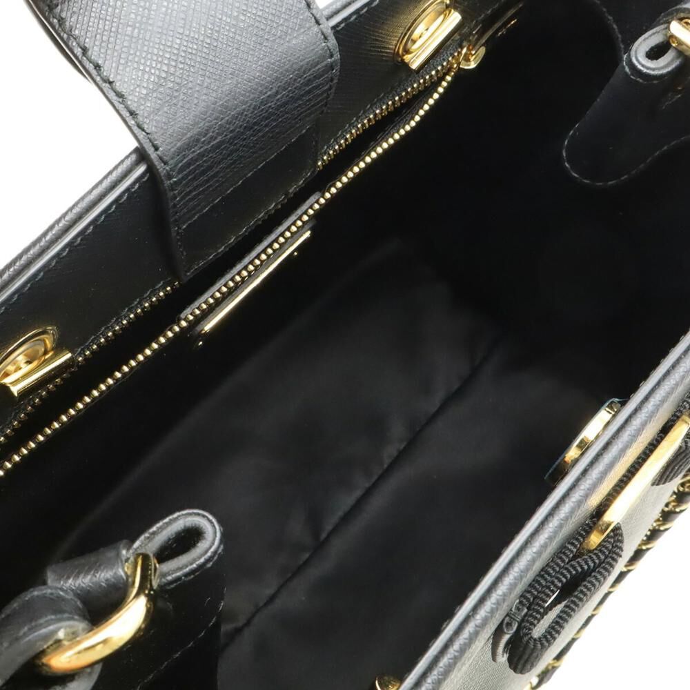 Salvatore Ferragamo Tote