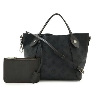 Louis Vuitton Mahina