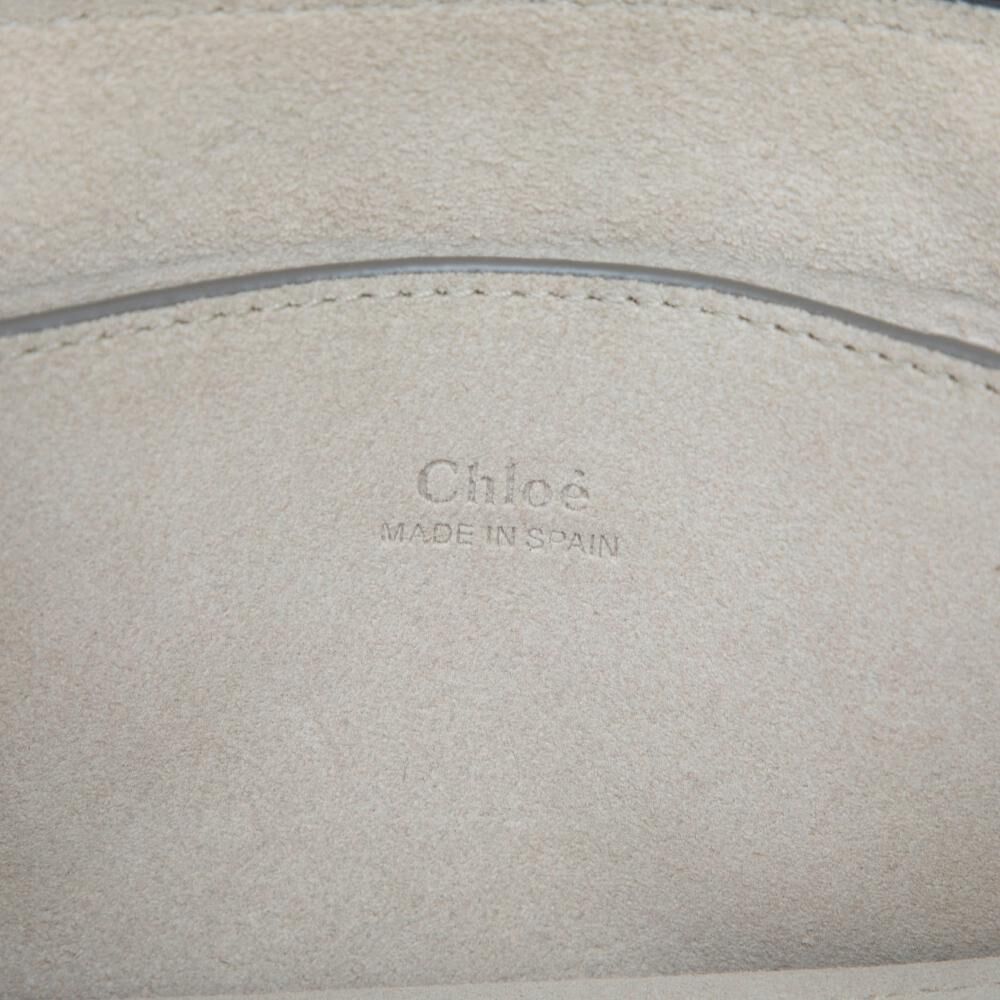 Chlo&eacute; Crossbody Bag