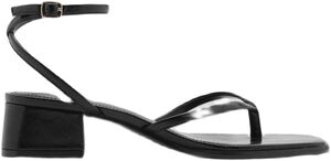 SANDALS. -- MONTSE
