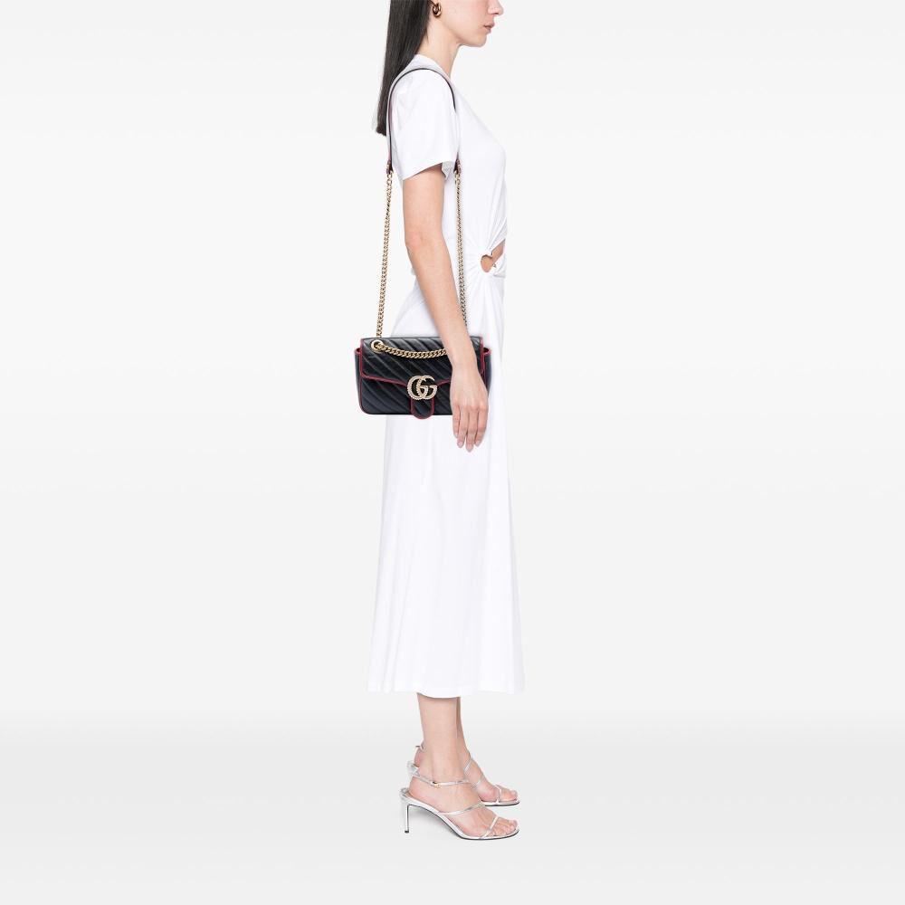 Gucci Marmont