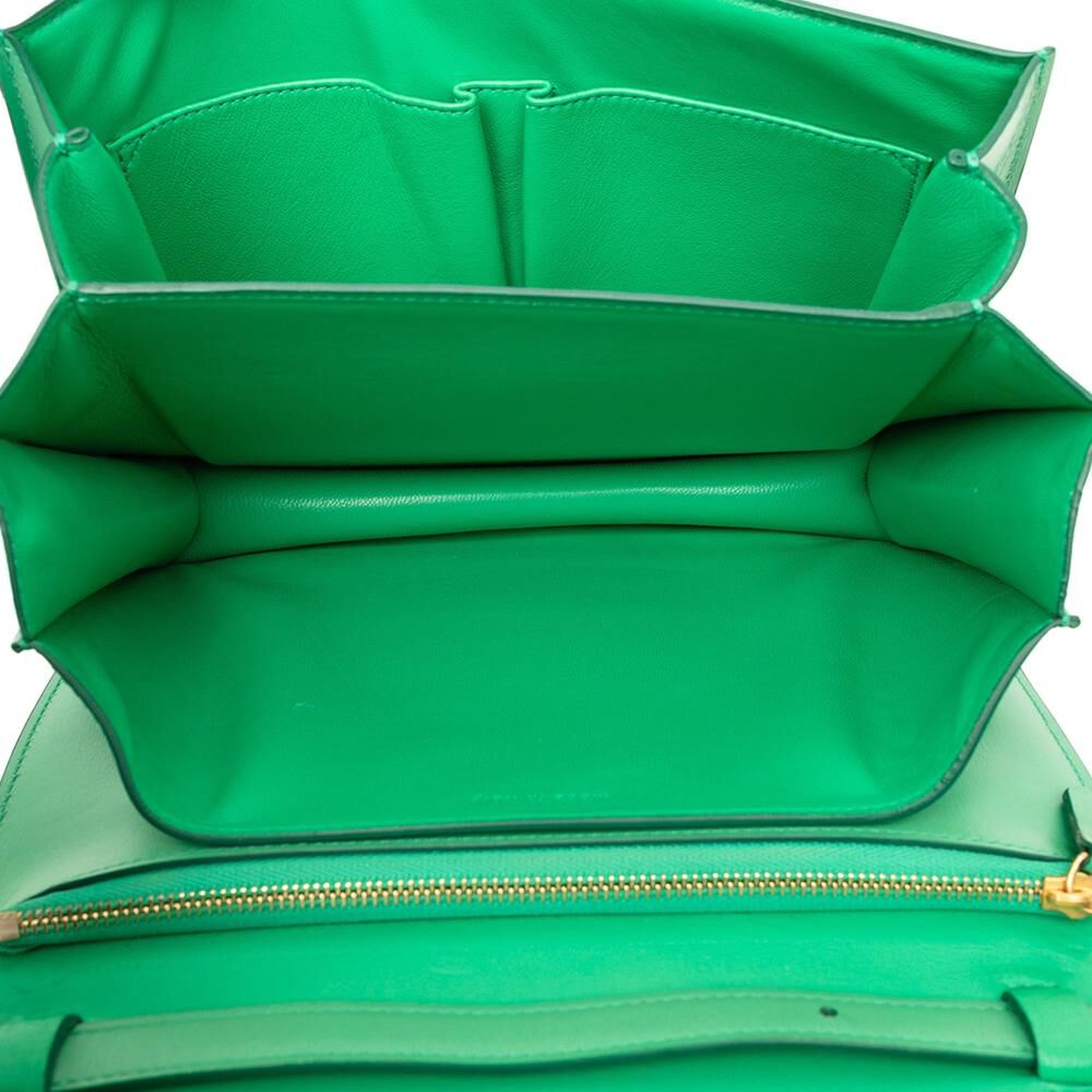 Celine Crossbody Bag