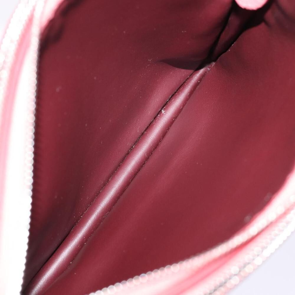 Burberry Crossbody Bag