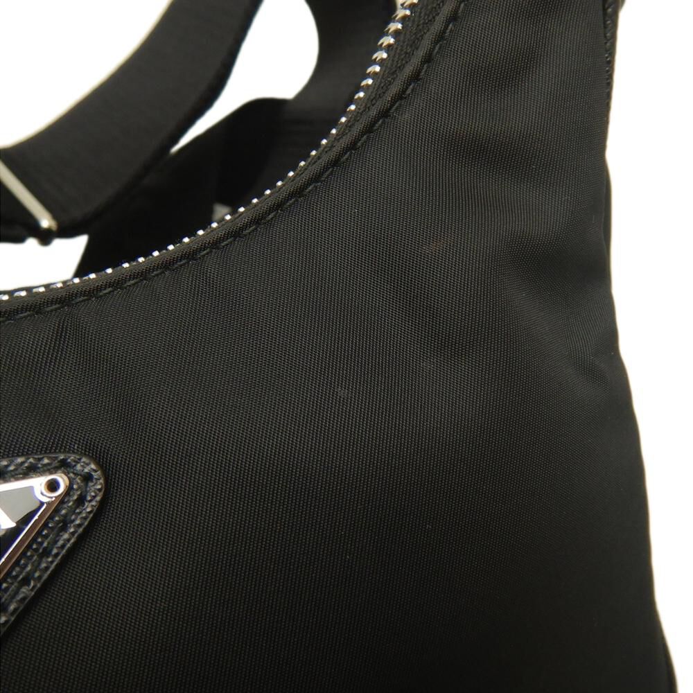 Prada Shoulder Bag