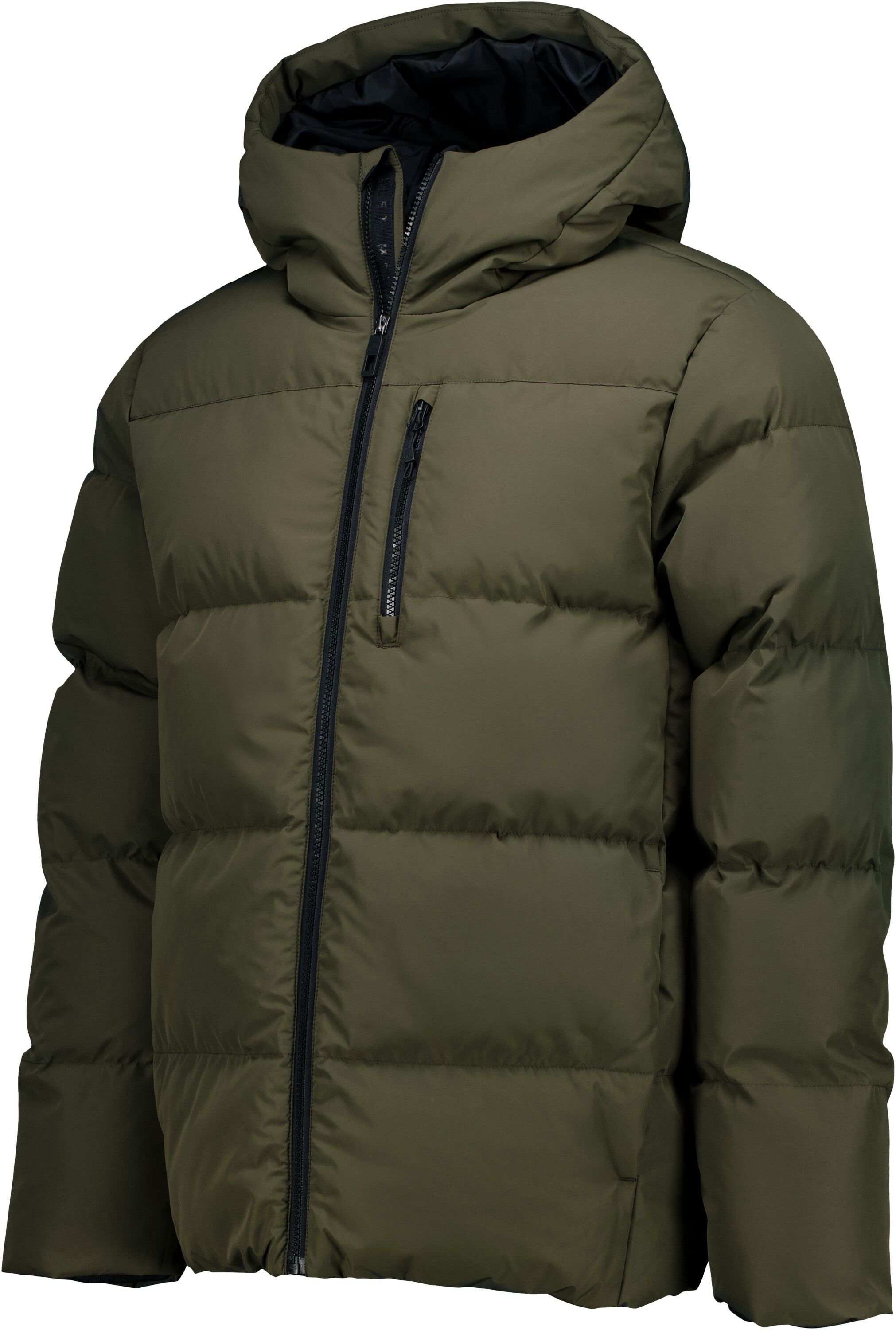 Nordic Vinterjakke