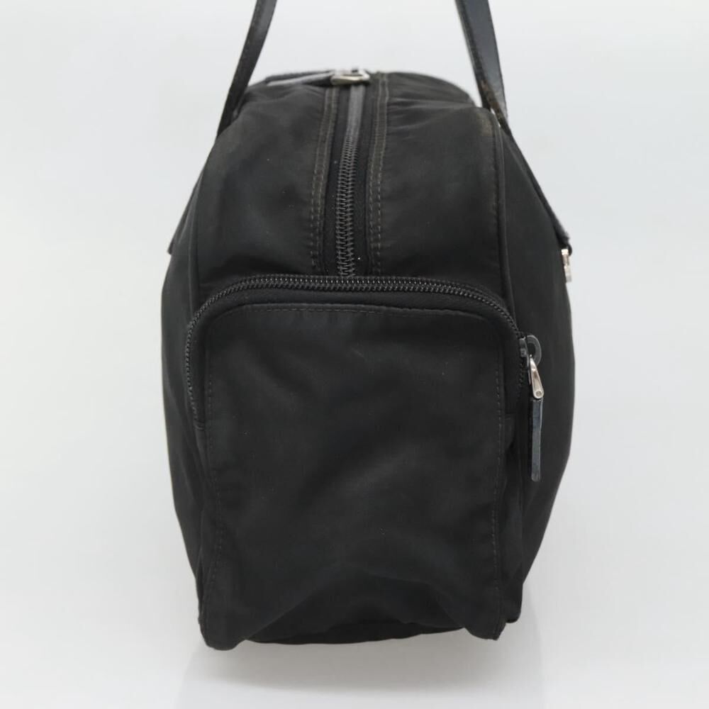 Prada Tessuto