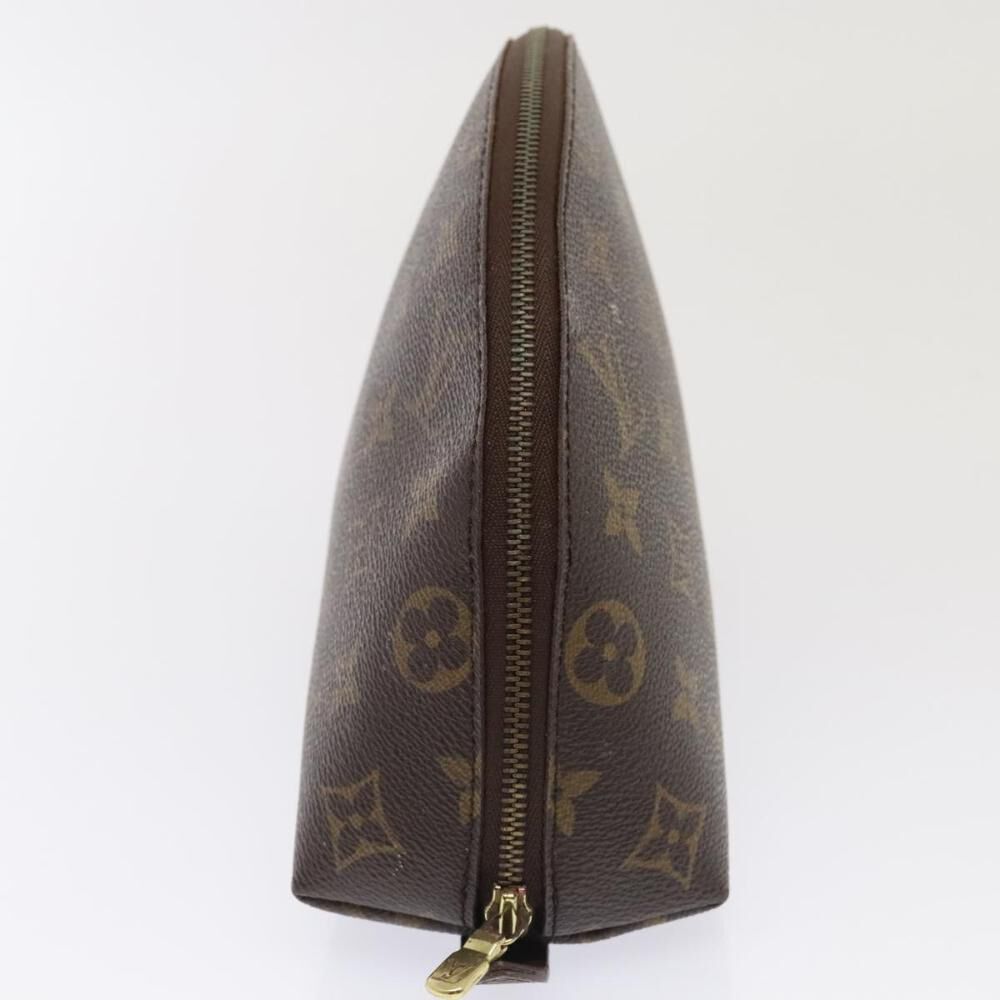 Louis Vuitton Key Pouch