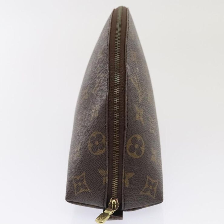 Louis Vuitton Key Pouch