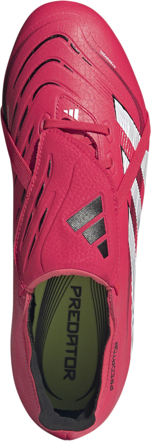 Predator League FT Fodboldst&oslash;vler