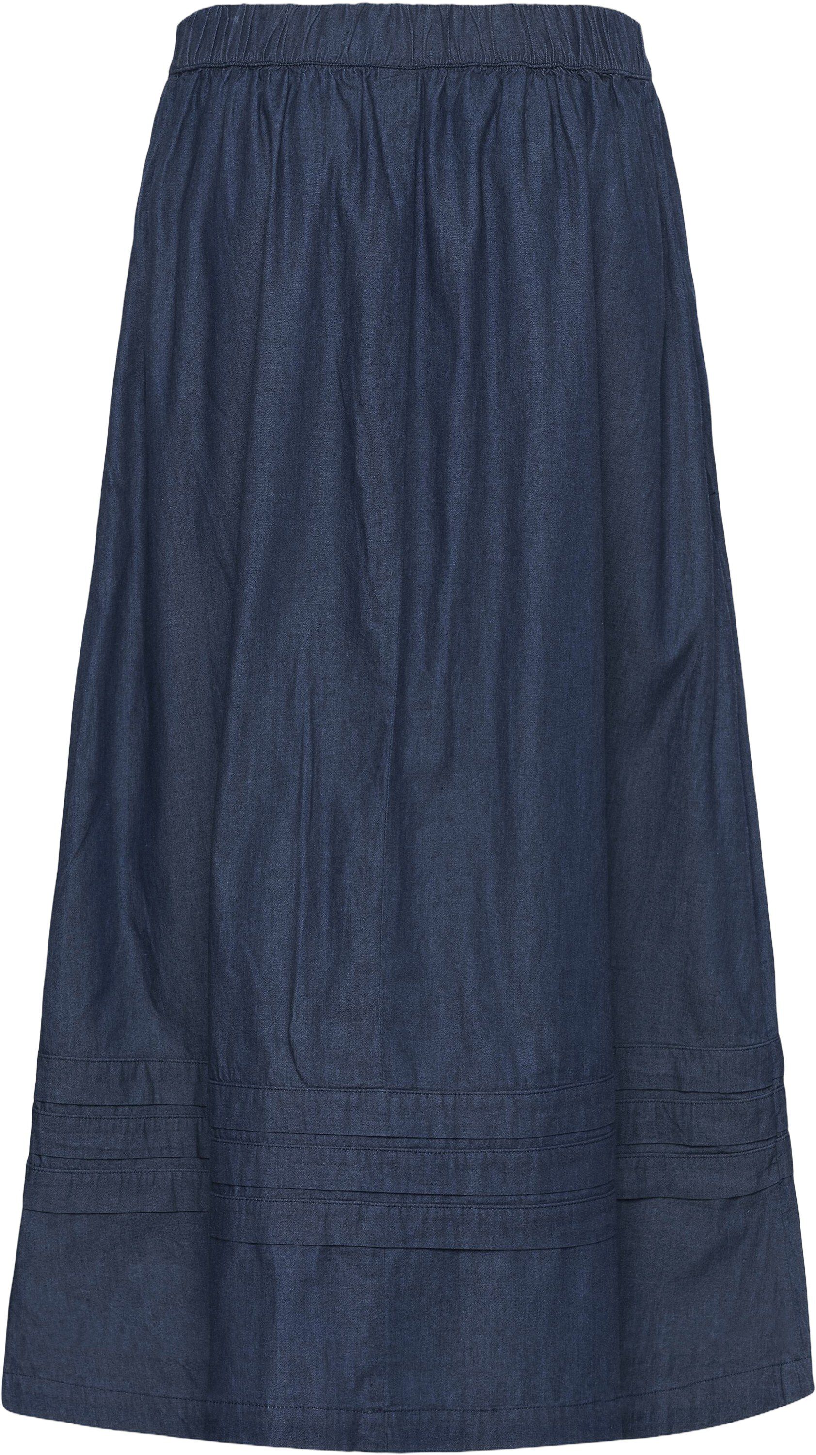 CUmone Michelle Skirt
