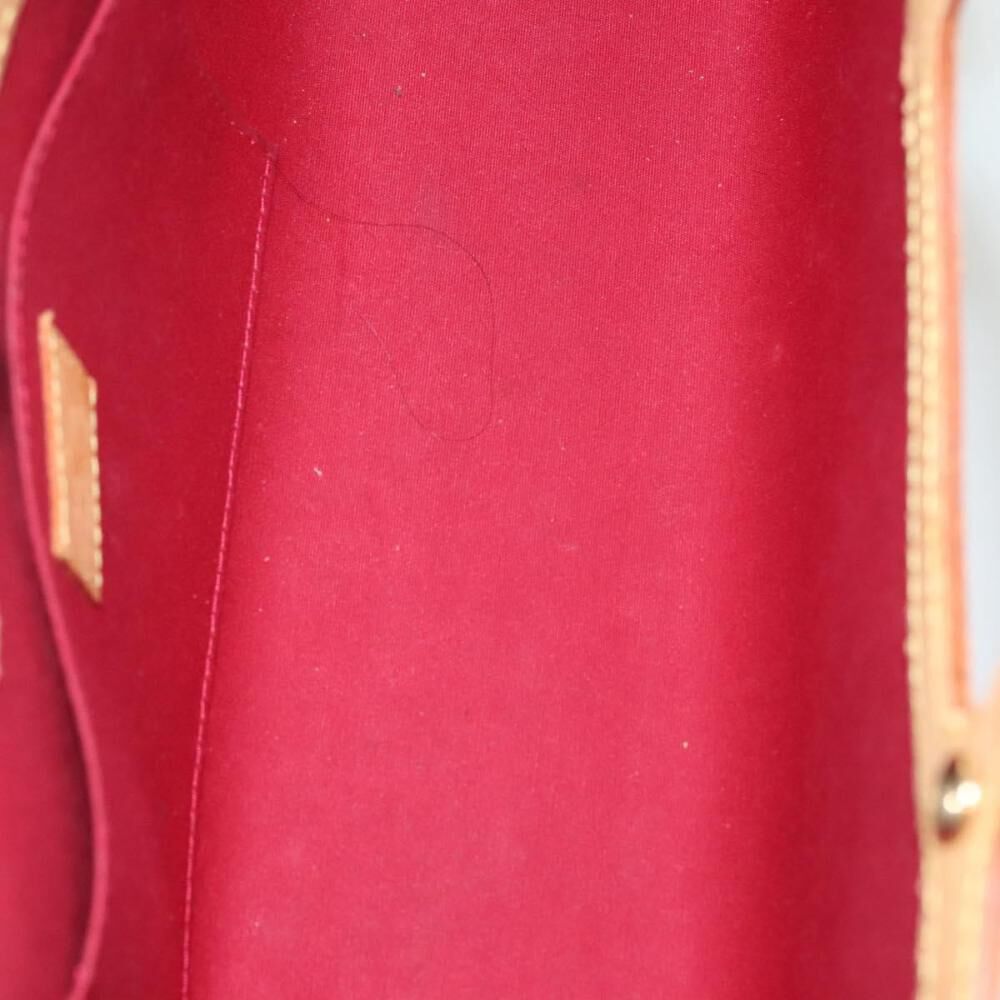 Louis Vuitton Roxbury Drive