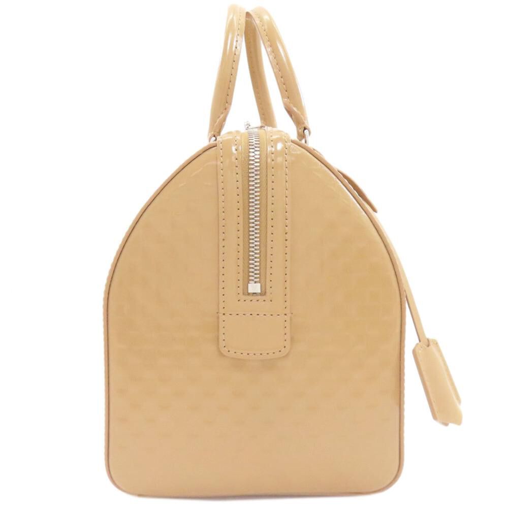Louis Vuitton Tote