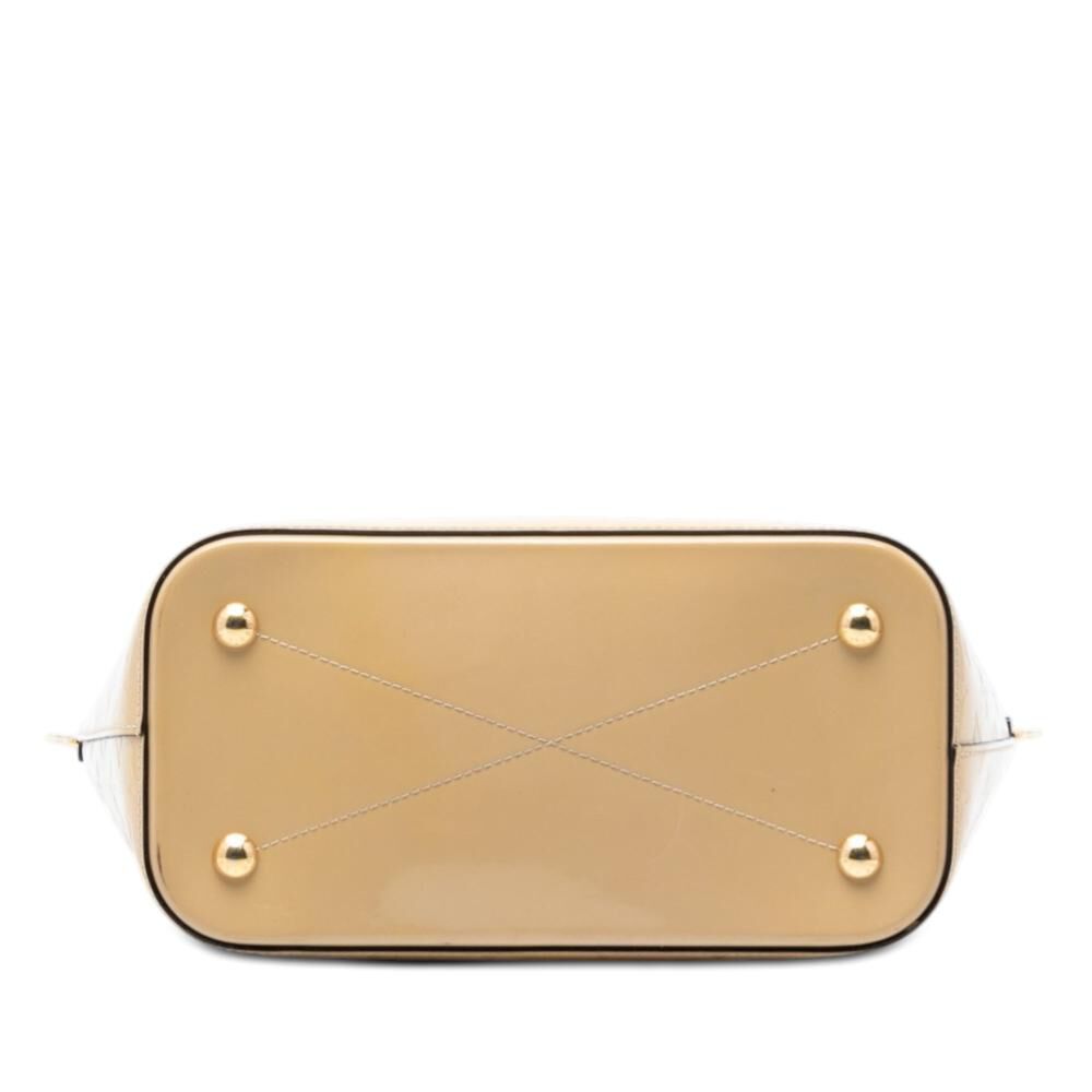 Louis Vuitton Montebello