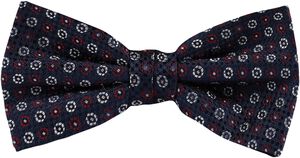 Classic Pre Tie