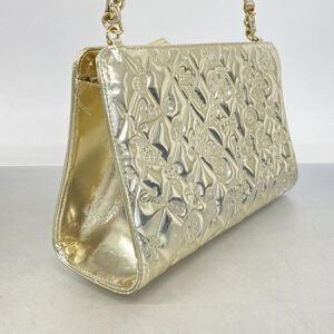 Chanel Shoulder Bag