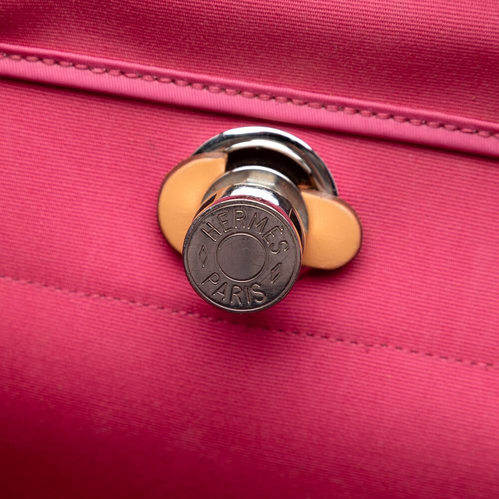 Herm&egrave;s Herbab