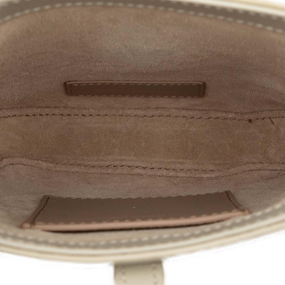 Yves Saint Laurent Crossbody Bag
