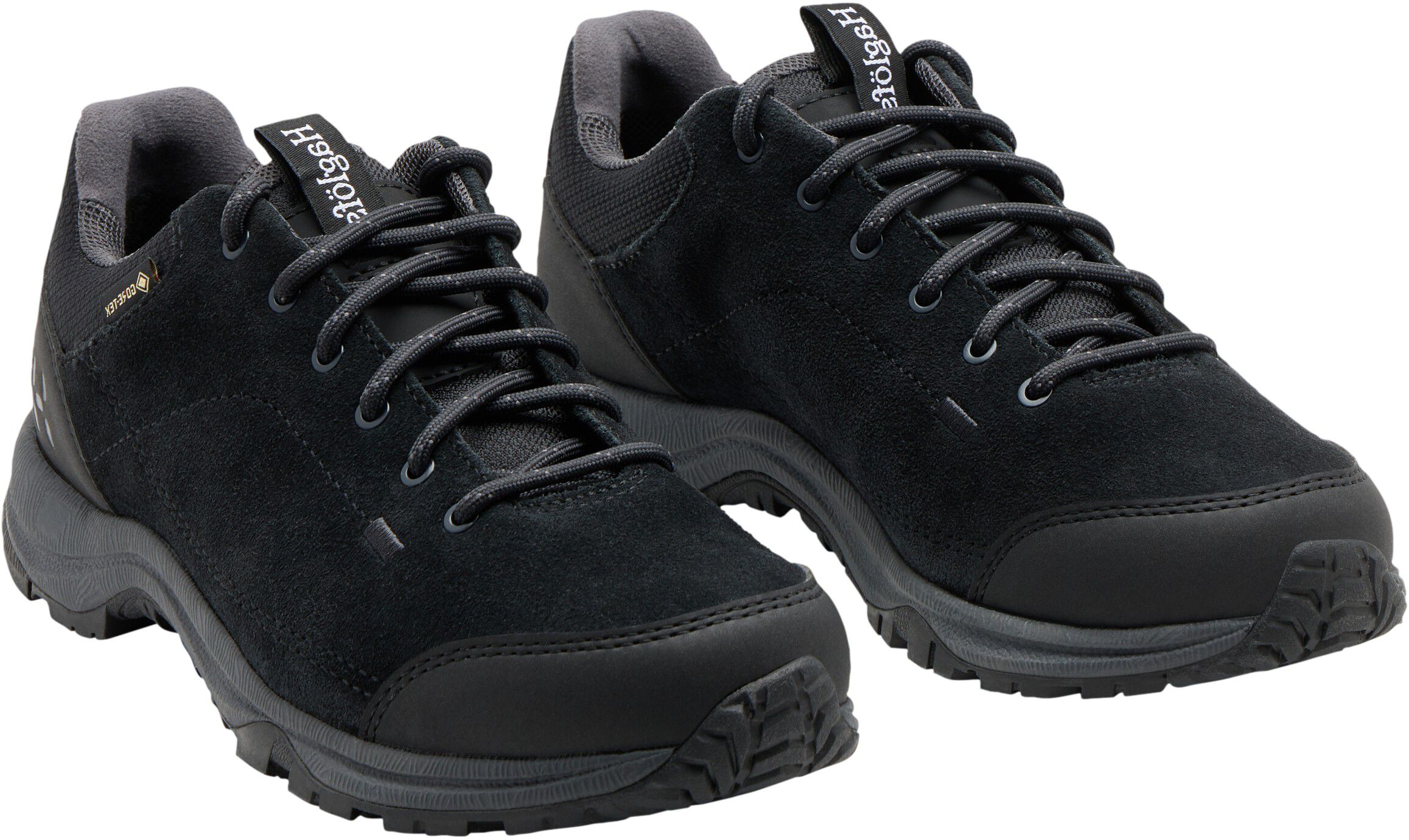 Krusa Gore-Tex II Vandresko