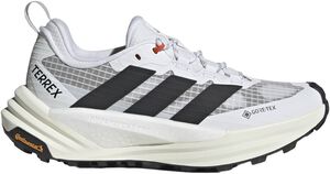 TERREX FREEHIKER 3 LOW GTX W