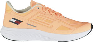 Sport Textured Panel sneakers
