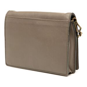 Bottega Veneta Crossbody Bag