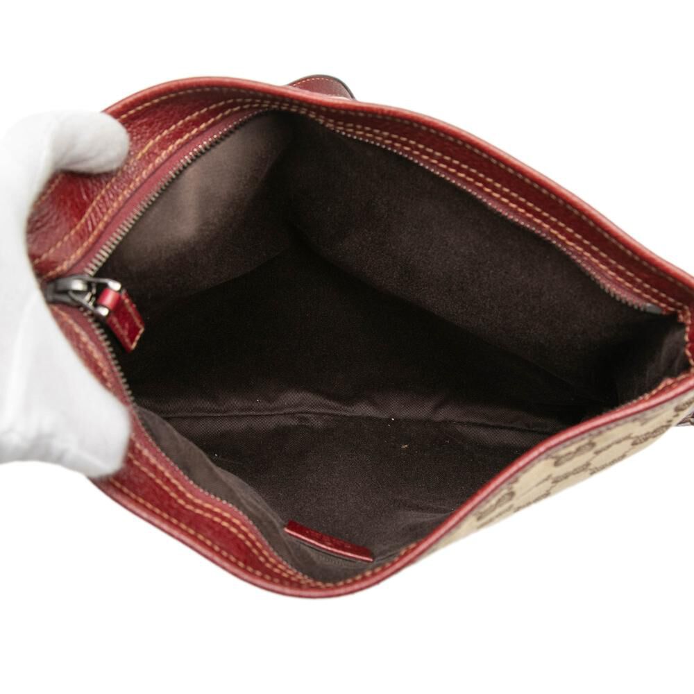 Gucci Crossbody Bag