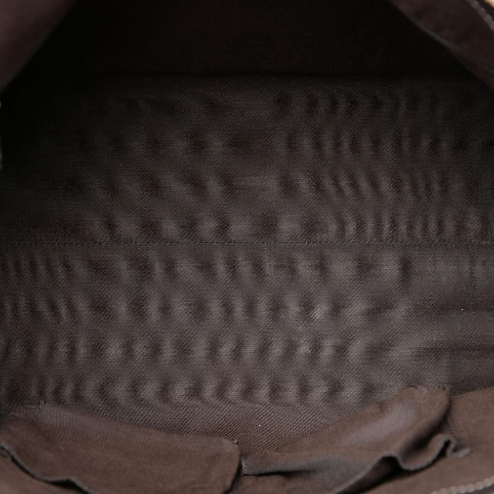 Gucci Handbag