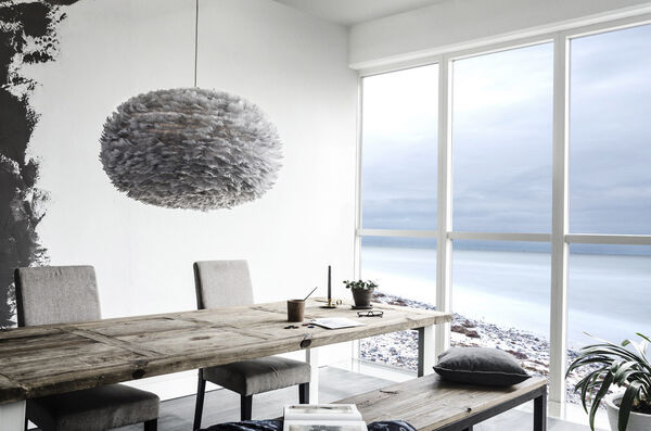 Eos Shade Large, Ø65