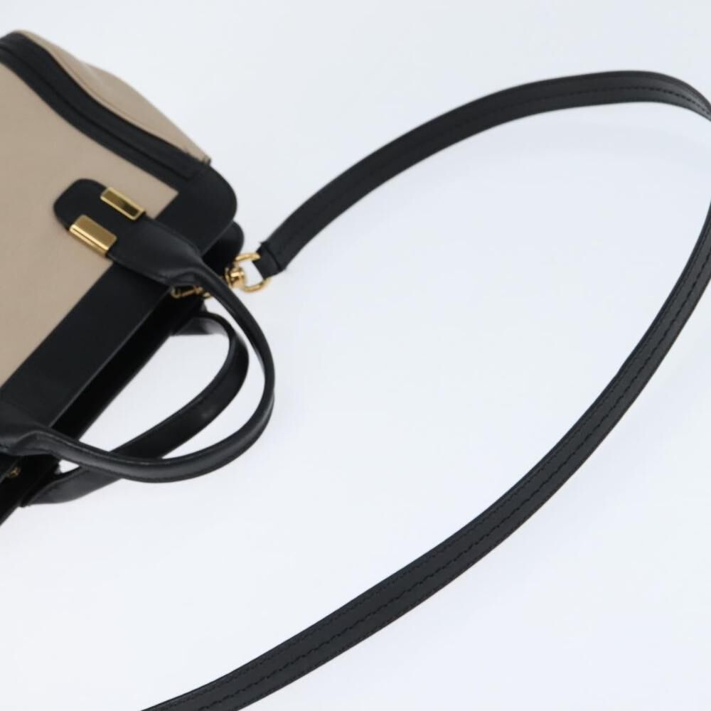 Chlo&eacute; Handbag