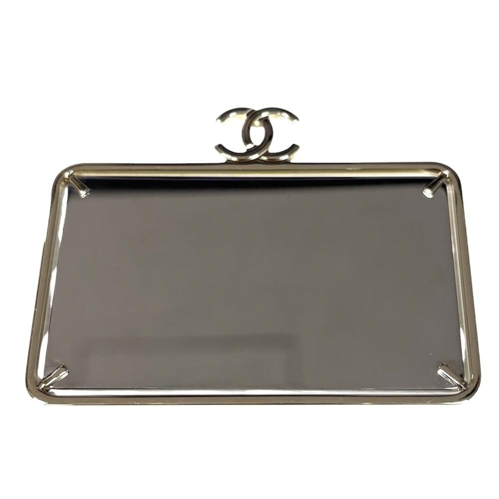 Chanel Shoulder Bag