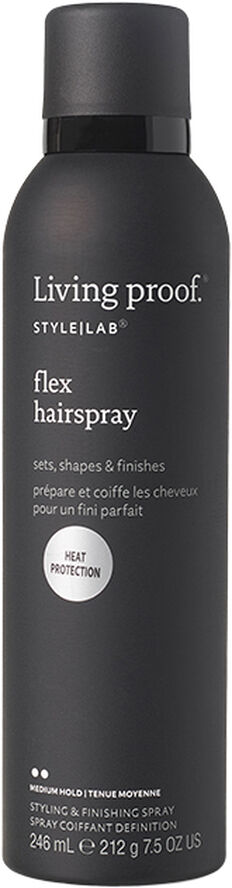 Flex Hairspray 246ml